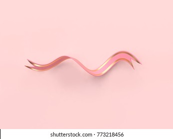 6,656 Ribbon coils Images, Stock Photos & Vectors | Shutterstock