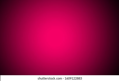 Plain Pink Background High Res Stock Images Shutterstock