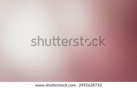 Pink gradient background featuring a subtle grainy texture, perfect for a design project