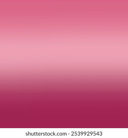 Pink gradient background for graphics - Powered by Shutterstock