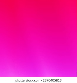 gradient images copy Pink