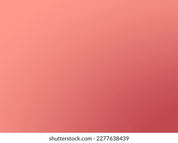 pink gradient texture useful as background