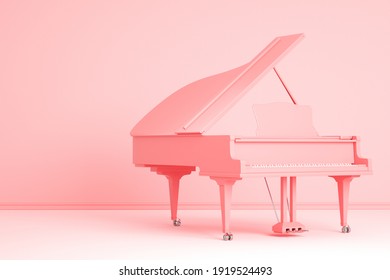 instaling Piano White Little
