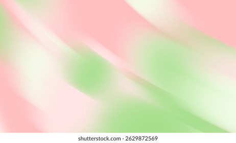Los tonos fondo pastel