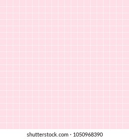 Pink Background Grid gambar ke 15