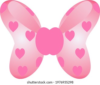 608 Minnie Mouse Background Images, Stock Photos & Vectors | Shutterstock
