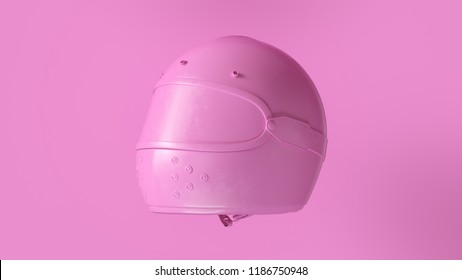 108,366 Helmet 3d Images, Stock Photos & Vectors | Shutterstock