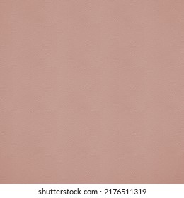 13,921 Leatherette texture Images, Stock Photos & Vectors | Shutterstock