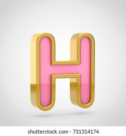 7 338 pink letter h images stock photos vectors shutterstock