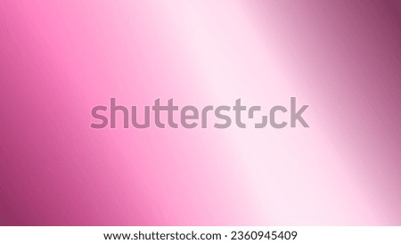 pink and light gradient colors background, blank gradient wallpaper, backdrop and texture
