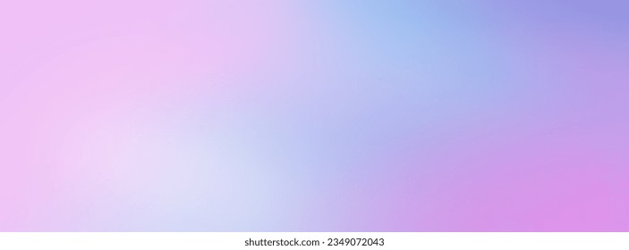fondo gradiente suave lila