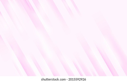 Pink Line Pattern Background Picture Abstract Stock Illustration ...