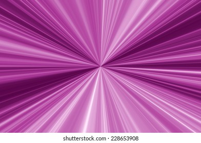 Pink Lines Background Stock Illustration 228653908 | Shutterstock