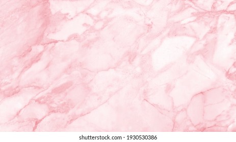 Fondo textura mármol rosa