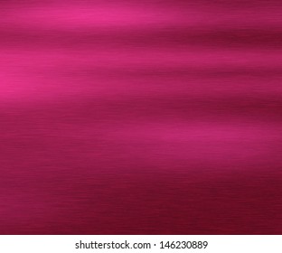 Pink Metallic Images, Stock Photos & Vectors | Shutterstock