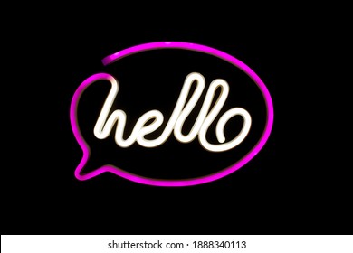 132,938 Hello sign Images, Stock Photos & Vectors | Shutterstock