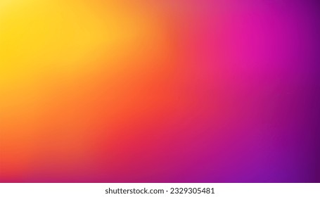 purple Pink background gradient
