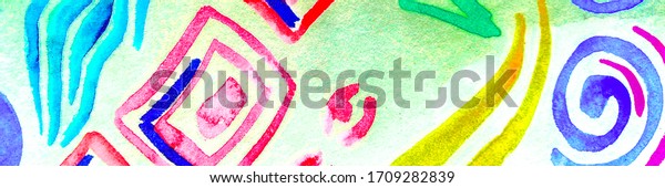 Pink Oriental. African Textile Background. Vivid\
Aztec Wallpaper. African Divider. Bright Ethnic Patches. Vivid\
Pattern Tibet. Ethnic\
Flower.