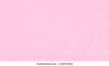 Watercolor Pink Blurred Nude Wallpaper Pastel Stock Illustration Shutterstock