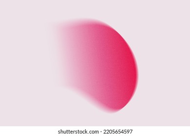 Pink pastel abstract gradient blurred background and grainy noise effect 
High resolution colorful bright red backdrop for cards  backgrounds  fabrics  posters  Modern texture