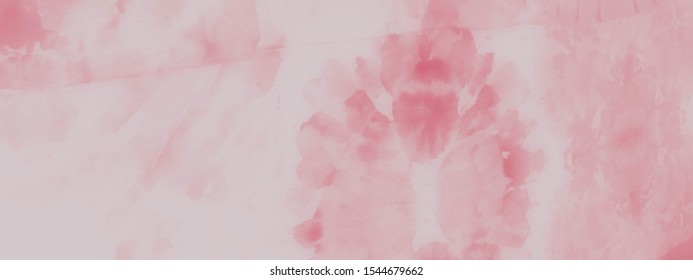 Pink Pastel Background. Abstract ethnic pattern. Pastel colors print. Happy Holiday card. Striped animal print. Abstract creative drawing. Warm color marbling. Artistic Geometry.