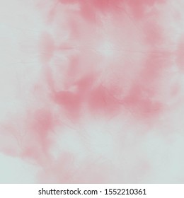 Pink Pastel Background. Abstract floral pattern. Girly marble print. Valentine's Day Card. Wild animal pattern. Abstract ink background. Cartoon color pattern. Artistic Geometry.