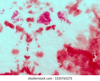 Pink Pastel Background. Abstract shibiri pattern. Pinky soft print. Greeting Art Card. Wild animal pattern. Abstract ink background. Warm color marbling. Ornamental Art.
