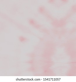 Pink Pastel Background. Abstract shibiri pattern. Pastel colors print. Spring Fresh Card. Animal skin texture. Expressive effect painting. Cute abstract drawing. Geometric ornament.