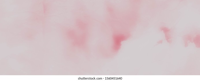 Pink Pastel Background. Abstract tie dye pattern. Pastel colors print. Happy Holiday card. Animal skin texture. Expressive effect painting. Hippie fantasy design. Geometric ornament.