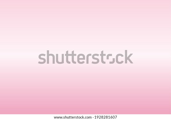 Pink pastel\
color gradient background -\
image