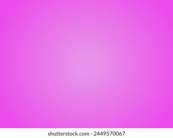 pink purple background with a faded part in the middle - Powered by Shutterstock