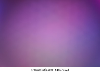Pink purple blurred background Wallpaper