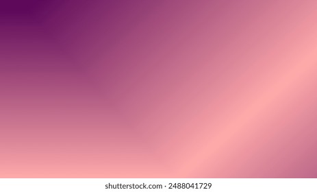 pink and purple gradient background 