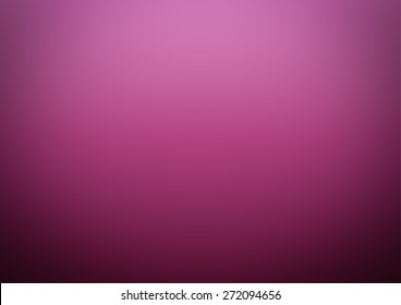 Pink purple Gradient Background    dark border