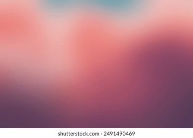 purple Pink wallpaper gradient