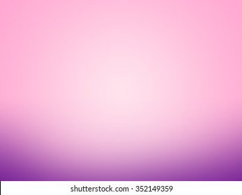 pink   purple gradient wallpaper