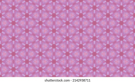 Pink, Purple, Maroon And Violet Rose And Flower Digital Patterns