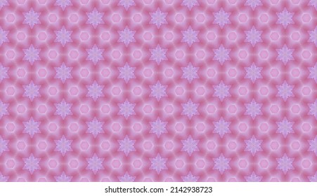 Pink, Purple, Maroon And Violet Rose And Flower Digital Patterns