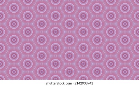 Pink, Purple, Maroon And Violet Rose And Flower Digital Patterns