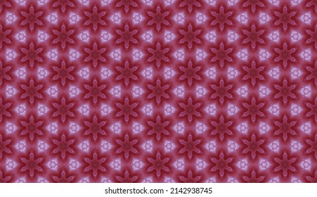 Pink, Purple, Maroon And Violet Rose And Flower Digital Patterns