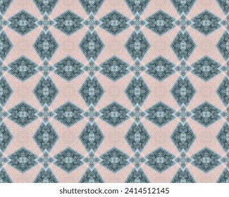 Pink Retro Drawing. Ink Pencil Drawing. Line Simple Print. Seamless Template. Ethnic Paint. Seamless Pen Texture. Blue Ink Scratch. Gray Elegant Map. Sepia Background. Beige Star Doodle. - Powered by Shutterstock