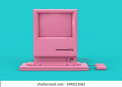 2,265,460 Pink retro Images, Stock Photos & Vectors | Shutterstock