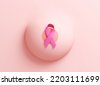 pink october
