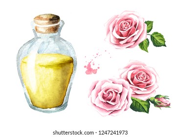 83,568 Aromatherapy rose Images, Stock Photos & Vectors | Shutterstock