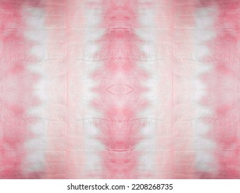 Pink Seamless Mark. Tie Dye Line Seamless Canvas. Art Colorful Abstract Spill. Ink Purple Color Magenta Drip. Wash Magenta Stroke. Tiedye Watercolor Water Splotch. Ink Dirty Brush. Wash Red Pattern