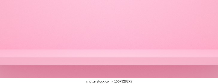 Fondo rosa liso | Fondos de Pantalla