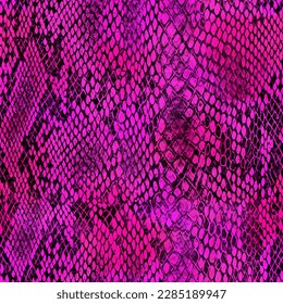  transparente piel serpiente