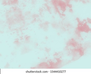 Pink Soft Background. Abstract ethnic pattern. Pastel colors print. Happy Holiday card. Wild animal pattern. Abstract ink background. Cute abstract drawing. Artistic Geometry.