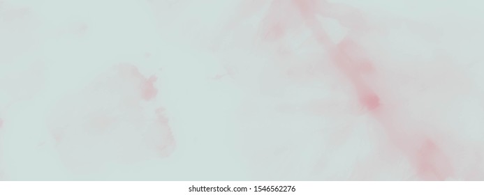 Pink Soft Background. Abstract ethnic pattern. Pinky soft print. February Happy Card. Striped animal print. Abstract ink background. Hippie fantasy design. Artistic Geometry.