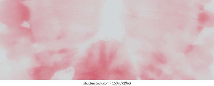 Pink Soft Background. Abstract floral pattern. Pinky soft print. Spring Fresh Card. Wild animal pattern. Abstract ink background. Hippie fantasy design. Artistic Geometry.